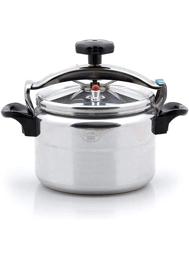 باصرة قدر ضغط 9 لتر