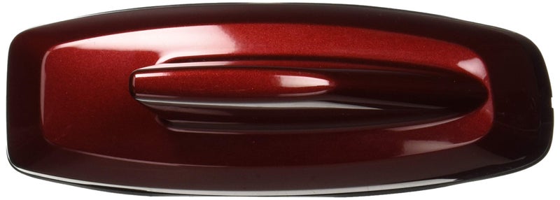 GM ACDelco GM Genuine Parts 84346806 High Frequency Antenna