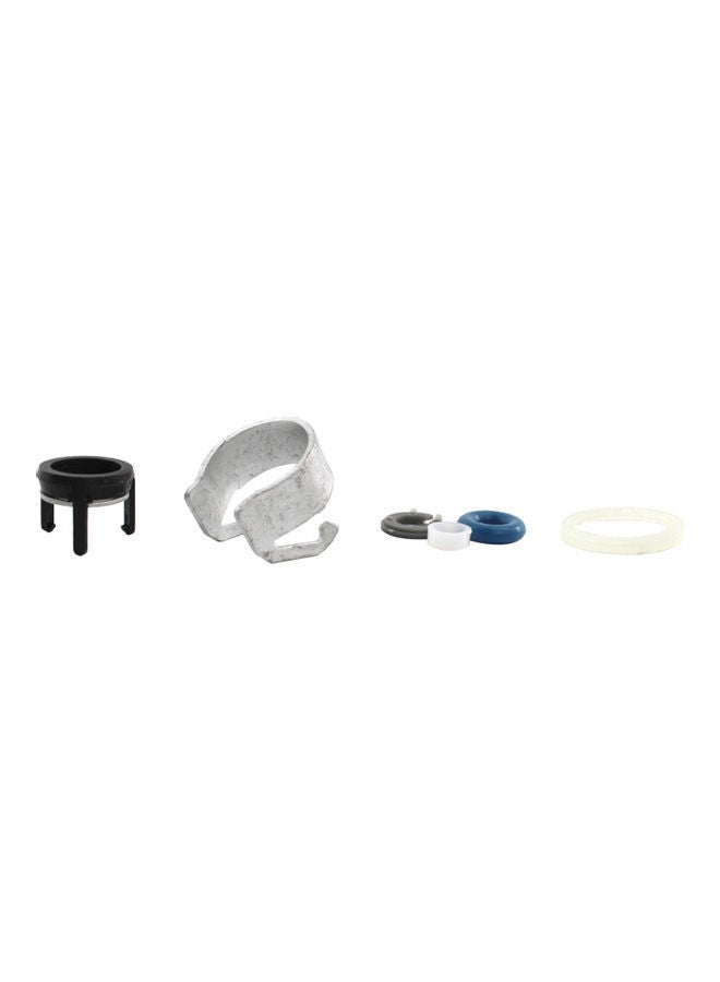 نيبمينينت طقم إصلاح مانع تسرب حاقن الوقود لسيارة أودي VW 06J998907 - Image 5