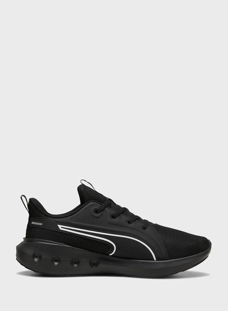 PUMA Softride Carson