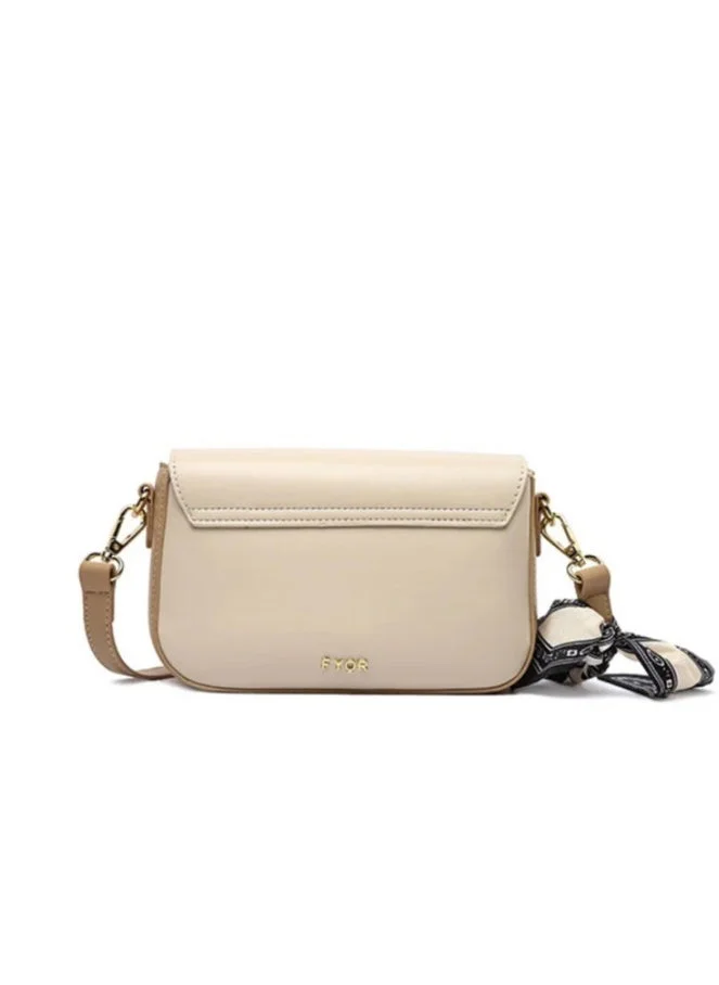 FYOR Micro Mini Crossbody Bag ZY 2302