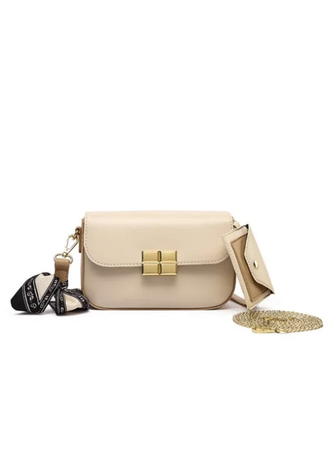 فايور Micro Mini Crossbody Bag ZY 2302