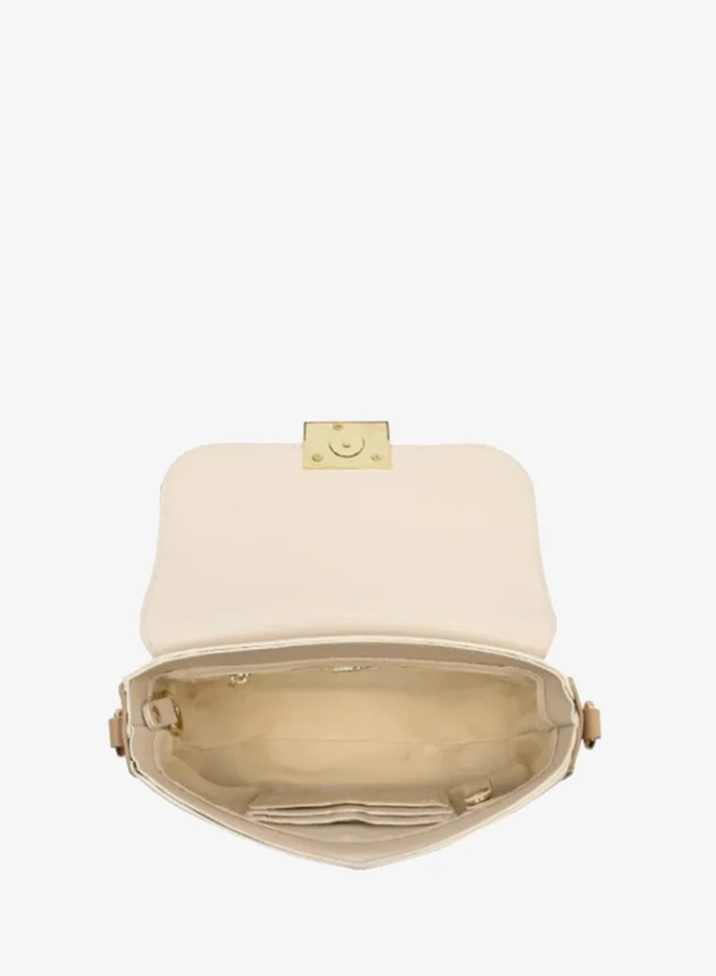 FYOR Micro Mini Crossbody Bag ZY 2302