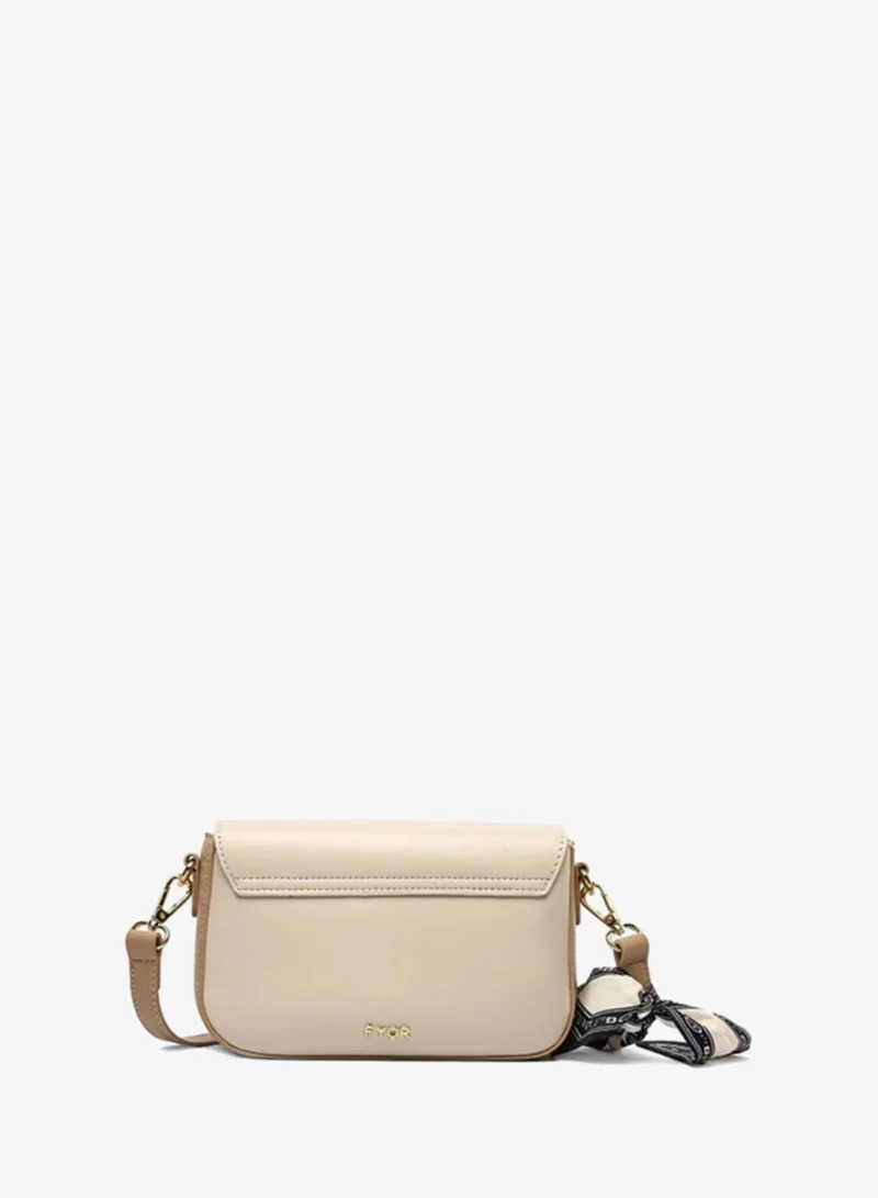 Fyor  Micro Mini Crossbody Bag ZY 2302 for Women | Best Price UAE