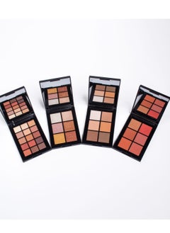 Kerry Rose Makeup Kit All Cs Products Ine Box  - Image 5