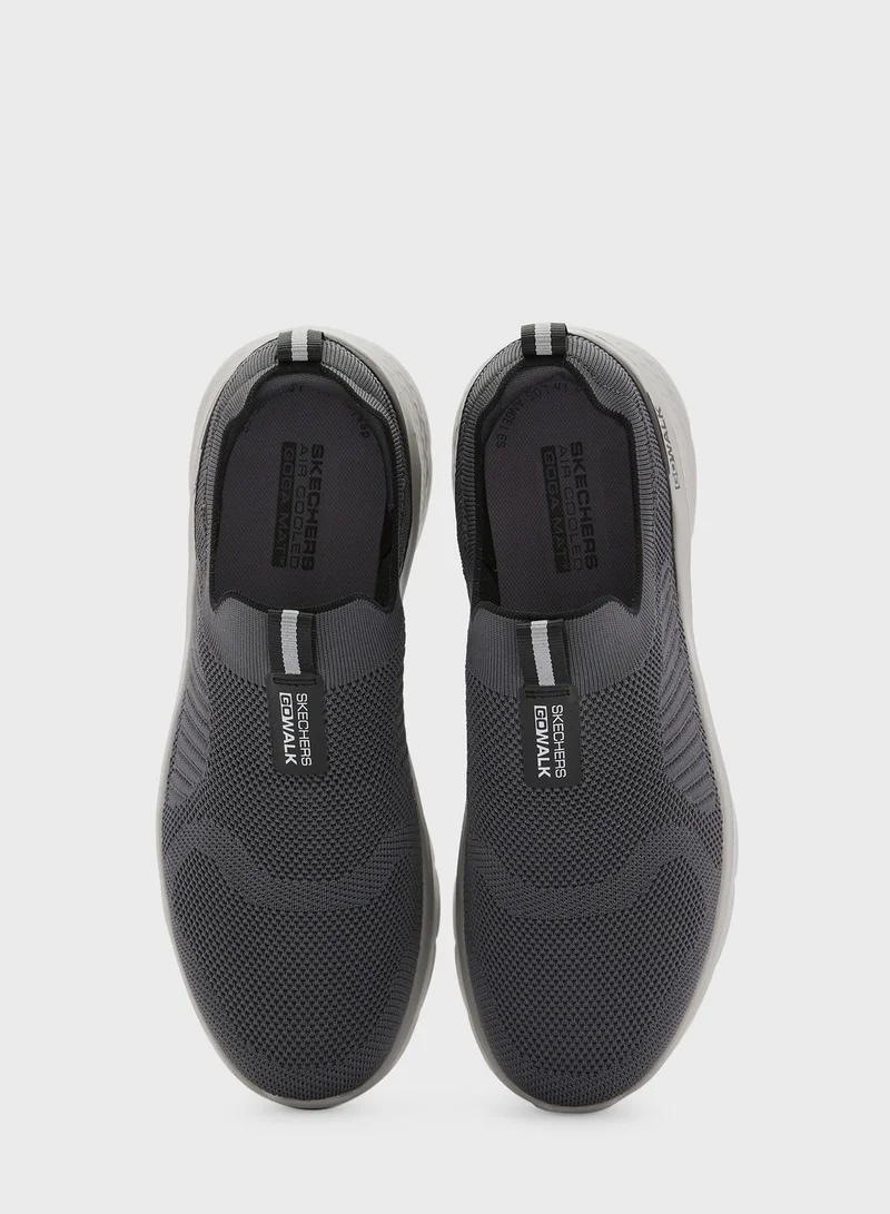 SKECHERS Go Walk Flex