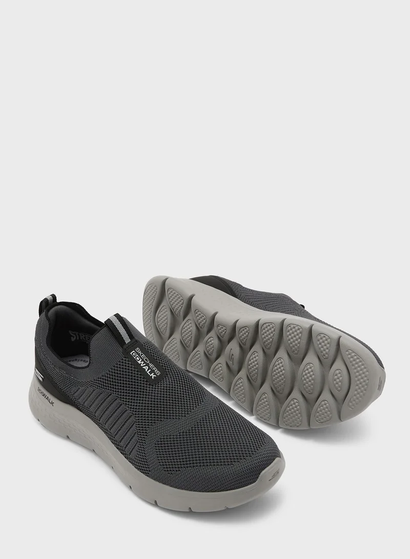 SKECHERS Go Walk Flex