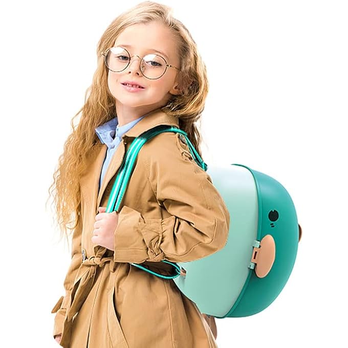 3 IN 1 ROLE PLAY TOOL KIT SET, FOLDABLE BACKPACK, SCHOOL BAG, PRETEND PLAY TOY FOR KIDS (27 PCS) - Image 5