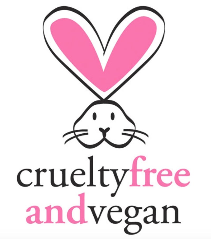 Hip Peas Natural Hair Styling Balm/Gel/Pomade - Light Hold, 2 oz jar - Image 3