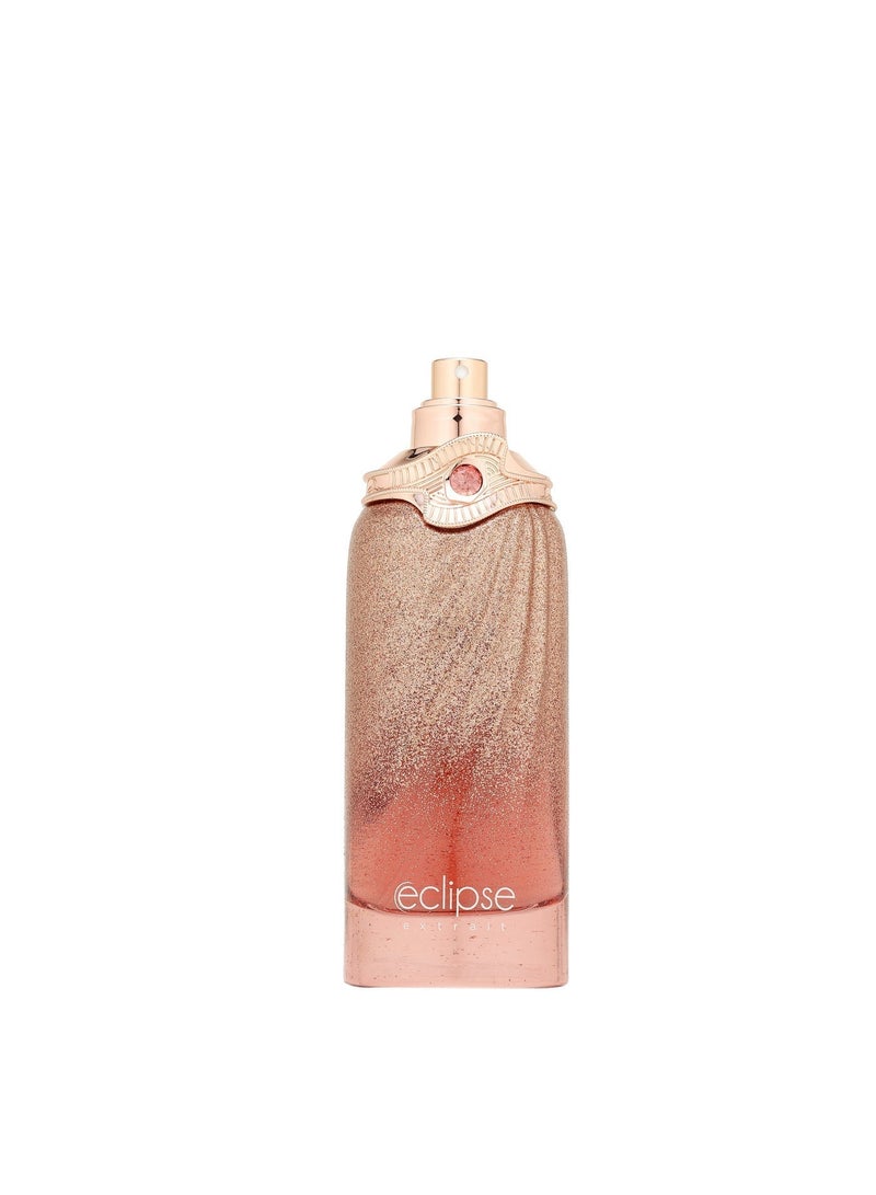 Fragrance World Eclipse Citrus Spicy Woody Eau de Parfum for Women, All Season Perfume - Image 2