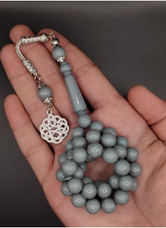 Generic Jewelry Prayer Beads  - Image 1