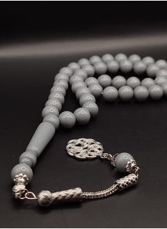 Generic Jewelry Prayer Beads  - Image 5