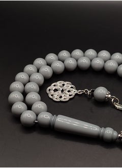Generic Jewelry Prayer Beads  - Image 2