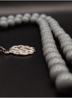 Generic Jewelry Prayer Beads  - Image 4