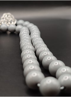Generic Jewelry Prayer Beads  - Image 3