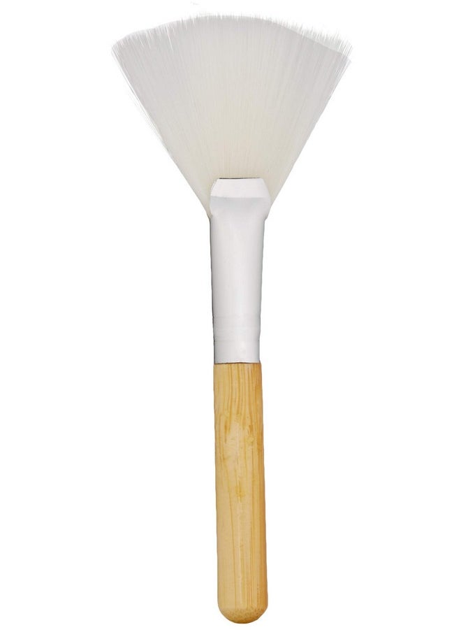 FarmHouse Fresh FarmHouse Fresh Honey Heel Glaze, 3 Fl Oz  - Image 3