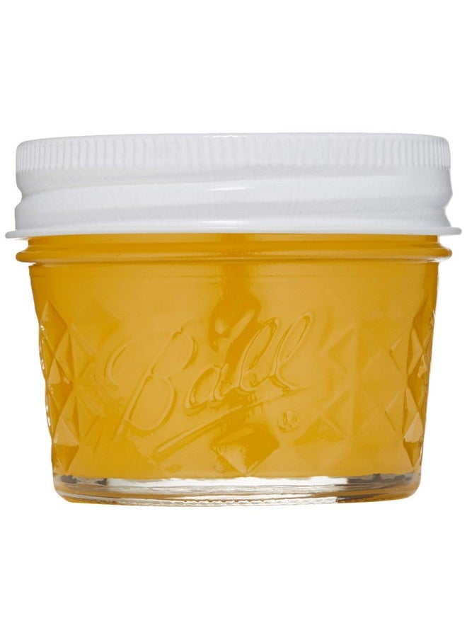 FarmHouse Fresh FarmHouse Fresh Honey Heel Glaze, 3 Fl Oz  - Image 2
