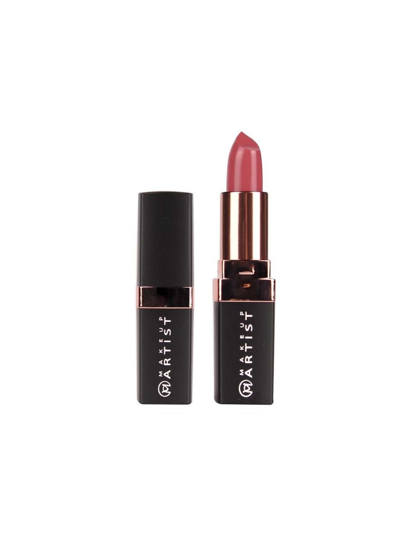 أحمر شفاه ثابت مطفي 310