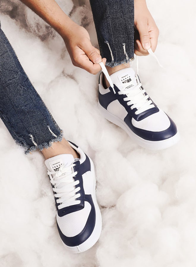 Testa Toro X7 Essential shoe padded with foam, crafted from leather and microfiber fabric - Image 2