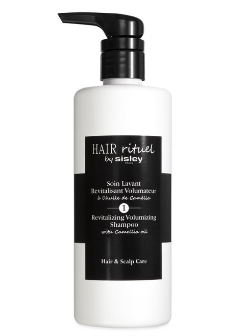 Revitalizing Volumizing Shampoo 16.9 fl Oz