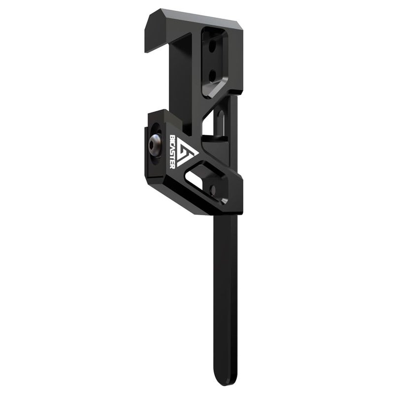 BICASTER Archery G1 Extended Sight Clicker Holder - Image 2