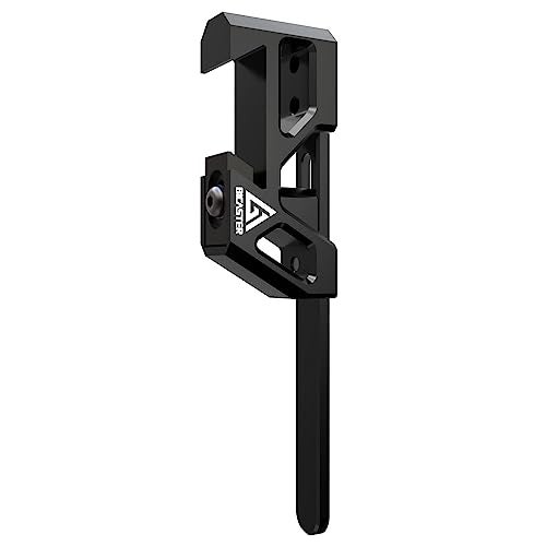 BICASTER Archery G1 Extended Sight Clicker Holder - Image 1