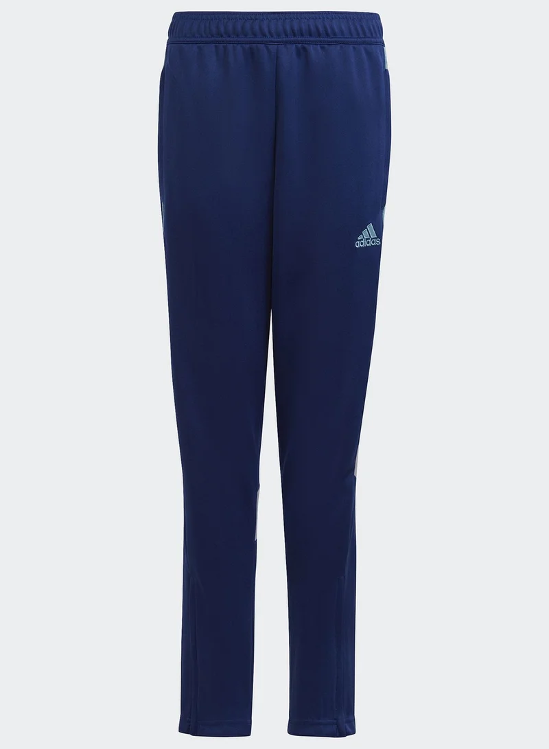 Adidas Kids Tiro Pants