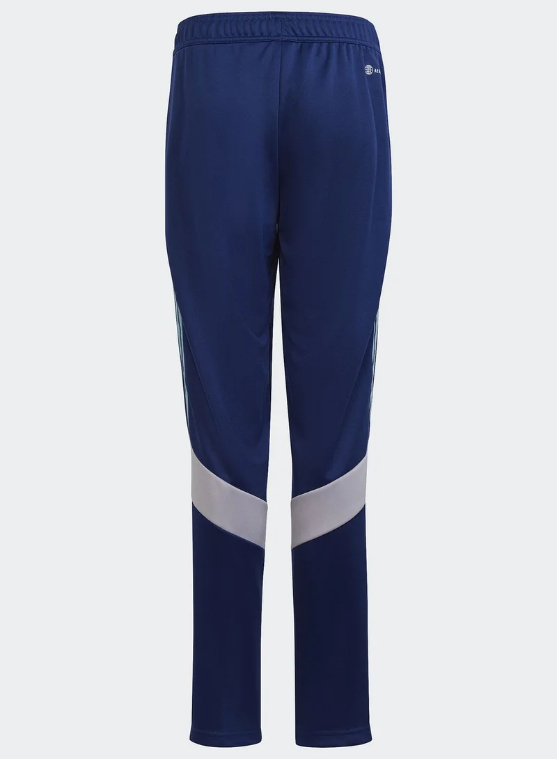Adidas Kids Tiro Pants