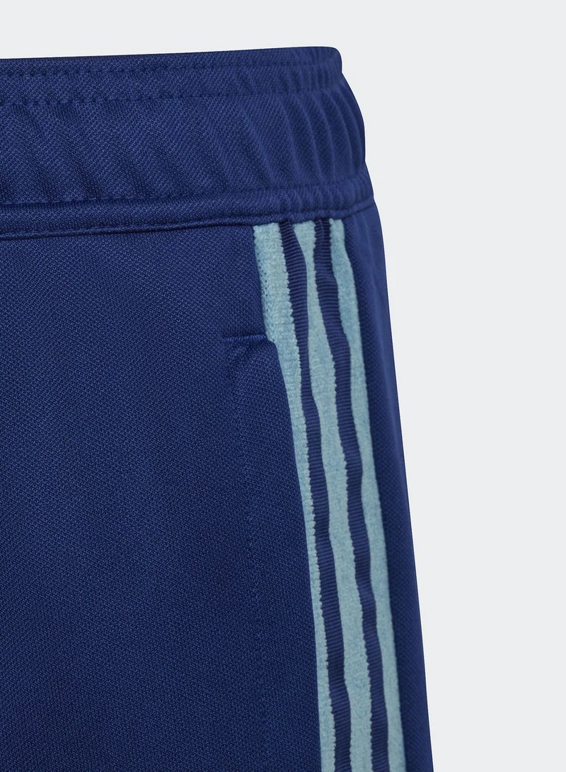 Adidas Kids Tiro Pants