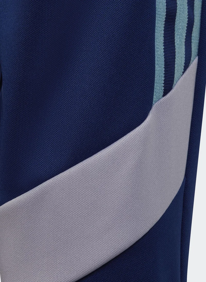 Adidas Kids Tiro Pants