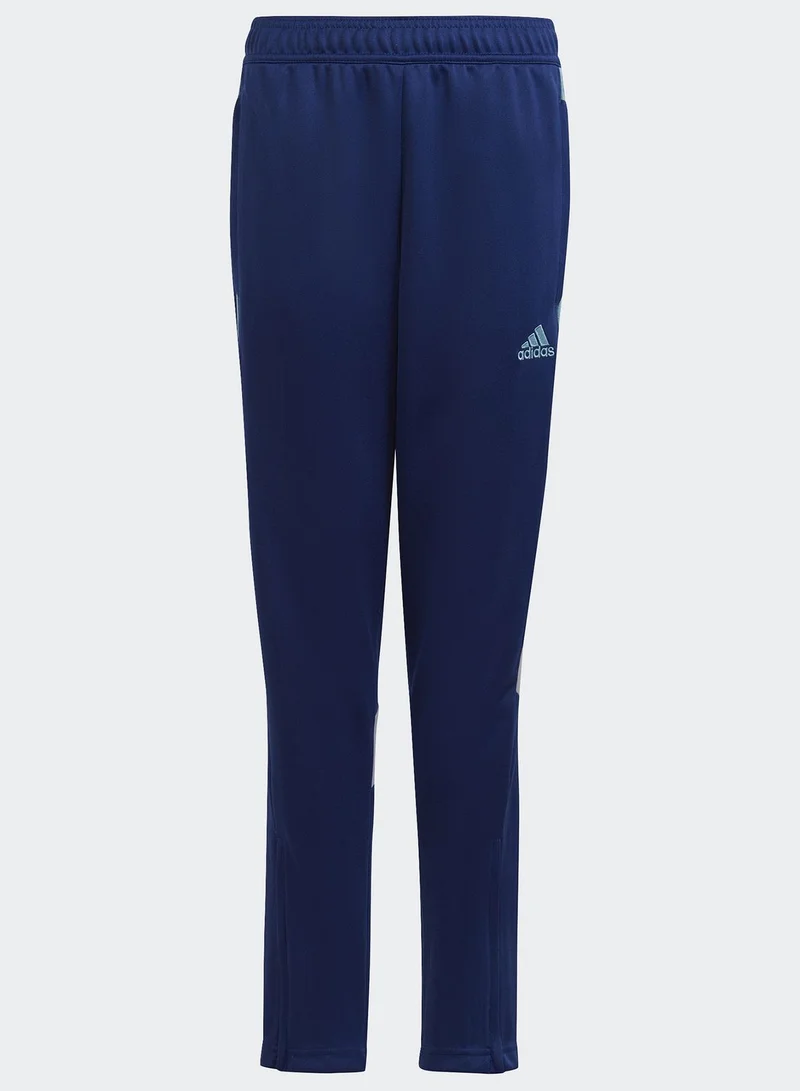 Adidas Kids Tiro Pants