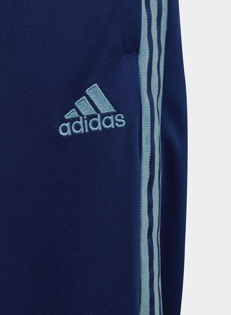 Adidas Kids Tiro Pants