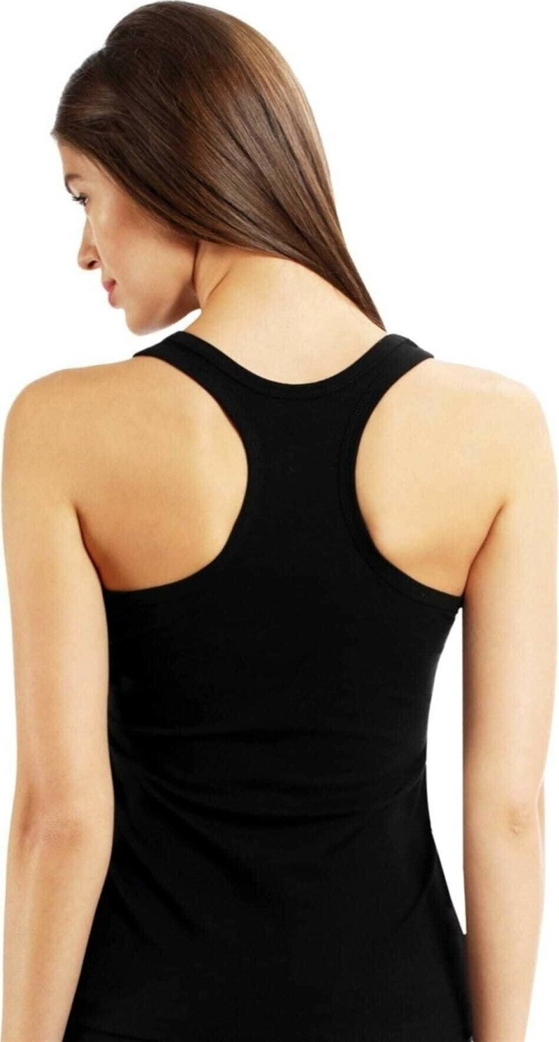 Tutku 6 Pieces Black Color Lycra Athlete Athlete 