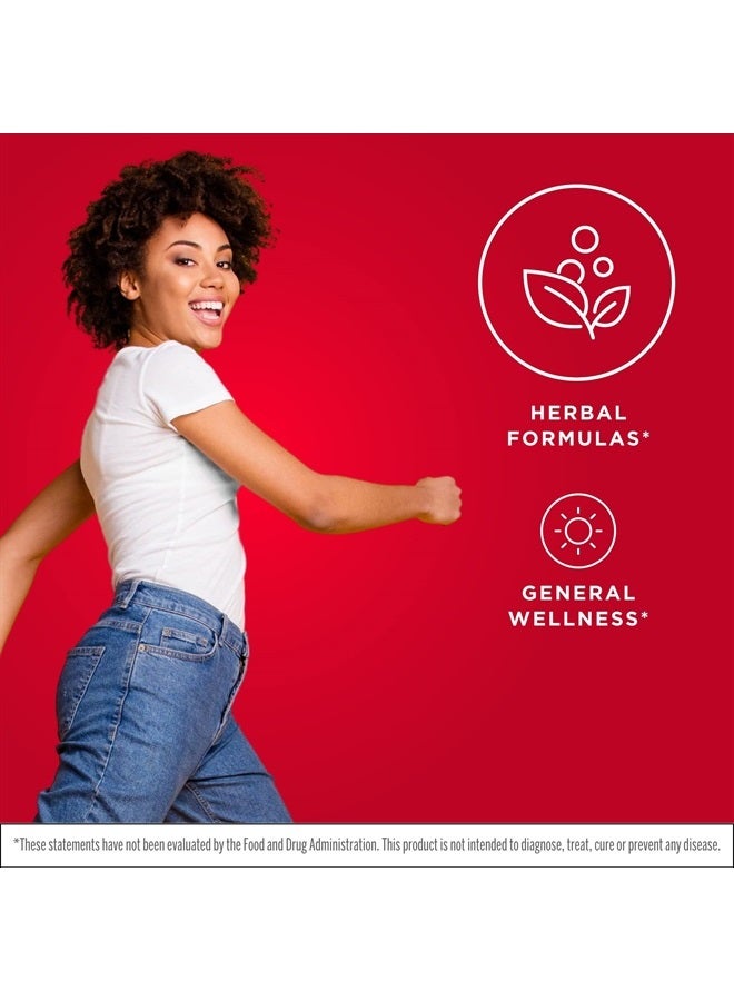 jarrow formulas Milk Thistle 150 mg With 30:1 Standardized Silymarin Extract, Dietary Supplement for Liver Function Support, 100 Veggie Capsules, 33-100 Day Supply - Image 5