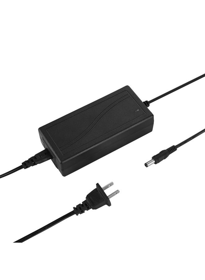 12V 3A Power Adapter Fast Charging Power Adapter Supply With Indicator