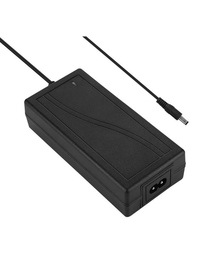 12V 3A Power Adapter Fast Charging Power Adapter Supply With Indicator