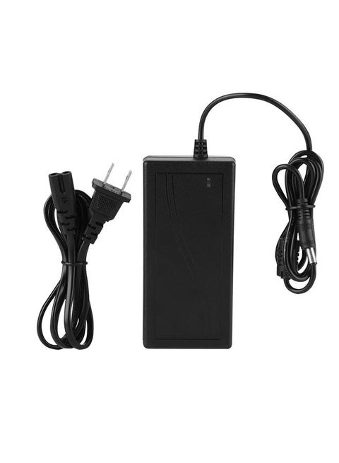 12V 3A Power Adapter Fast Charging Power Adapter Supply With Indicator