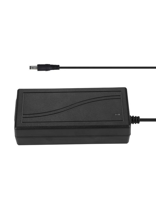 12V 3A Power Adapter Fast Charging Power Adapter Supply With Indicator