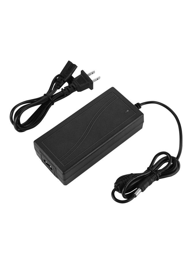 12V 3A Power Adapter Fast Charging Power Adapter Supply With Indicator