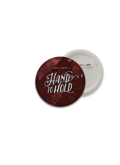 D2c D2C Friendship | Best Friend Button Badges  - Image 3