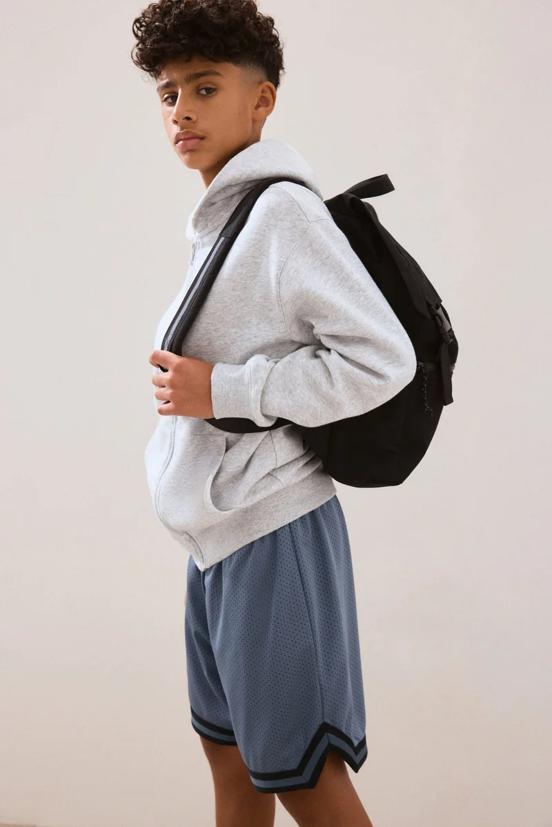 H&M Basketball shorts with DryMove™