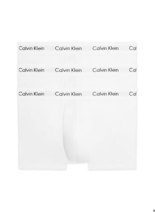White/White/White