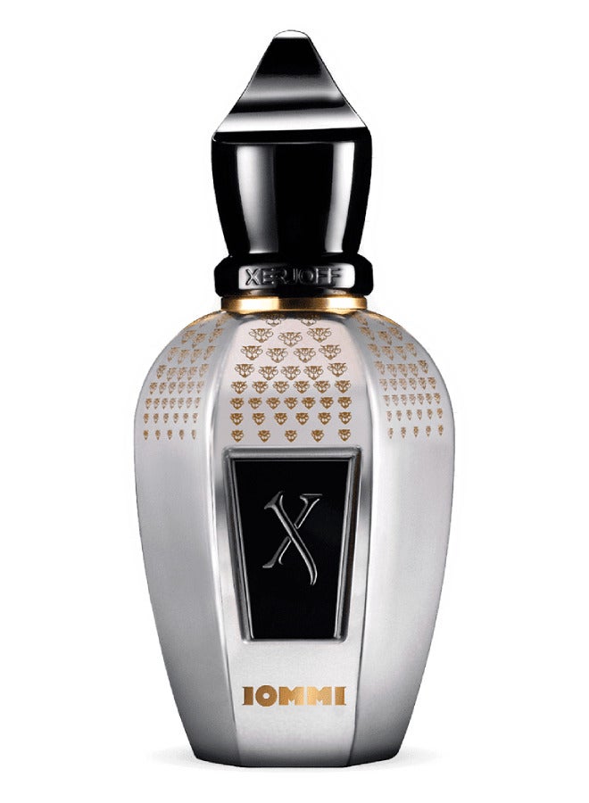 Xerjoff Tony Iommi Monkey Special Parfum 50ml  - Image 1