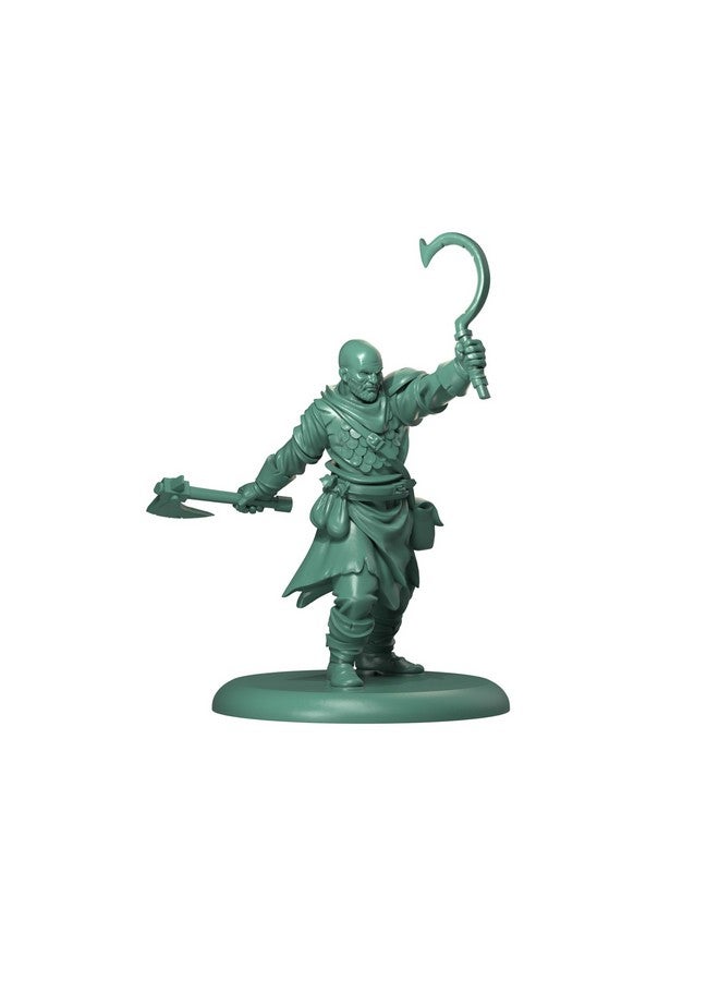 CMON Stony Shore Pillagers - Image 4