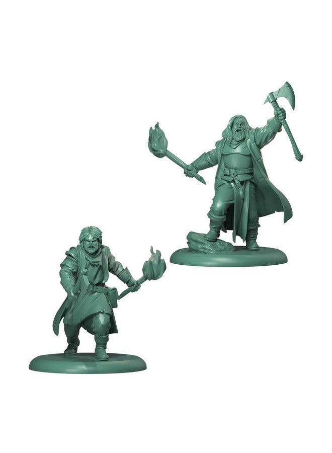 CMON Stony Shore Pillagers - Image 3