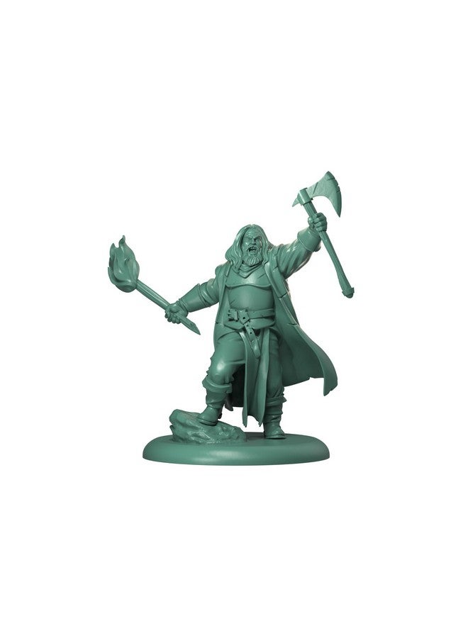 CMON Stony Shore Pillagers - Image 5