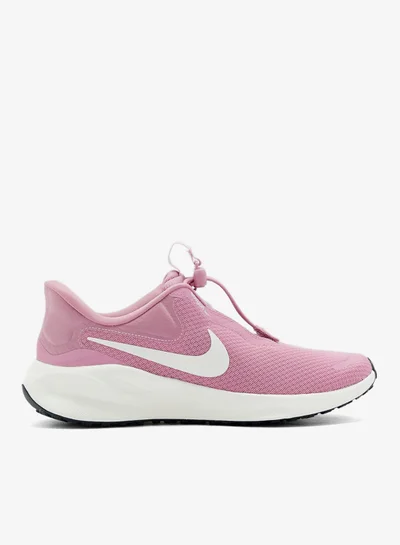 Nike Revolution 7 Easyon