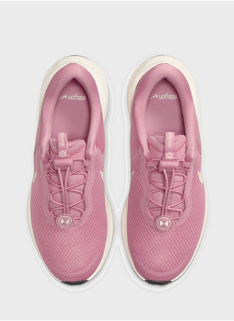 Nike Revolution 7 Easyon  - Image 5