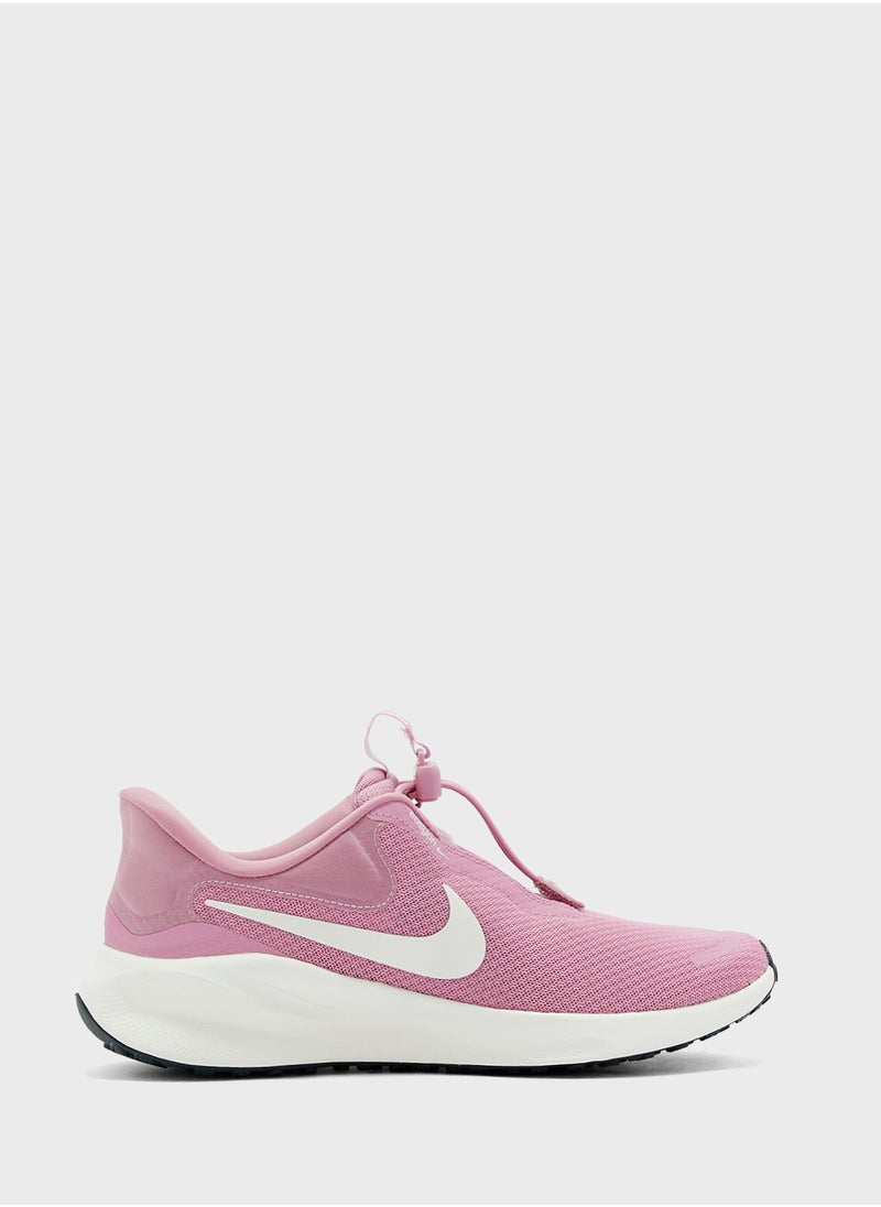 Nike Revolution 7 Easyon  - Image 1