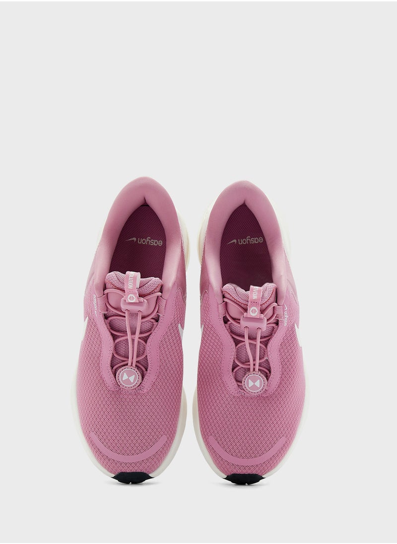 Nike Revolution 7 Easyon  - Image 4